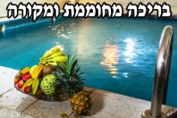 ���� ������